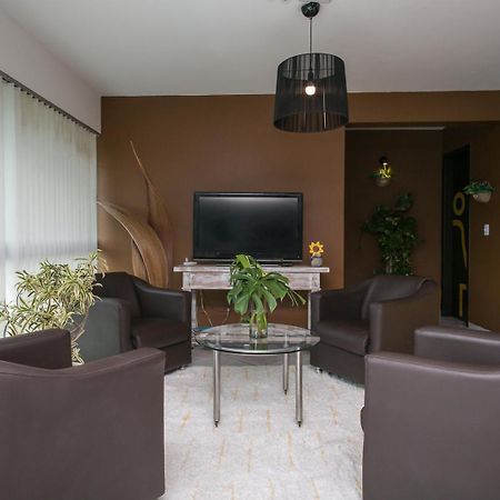 Hotel Pousada Porto Da Lua Guaratuba Ngoại thất bức ảnh