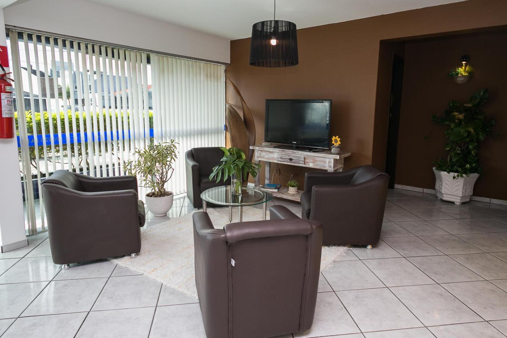 Hotel Pousada Porto Da Lua Guaratuba Ngoại thất bức ảnh