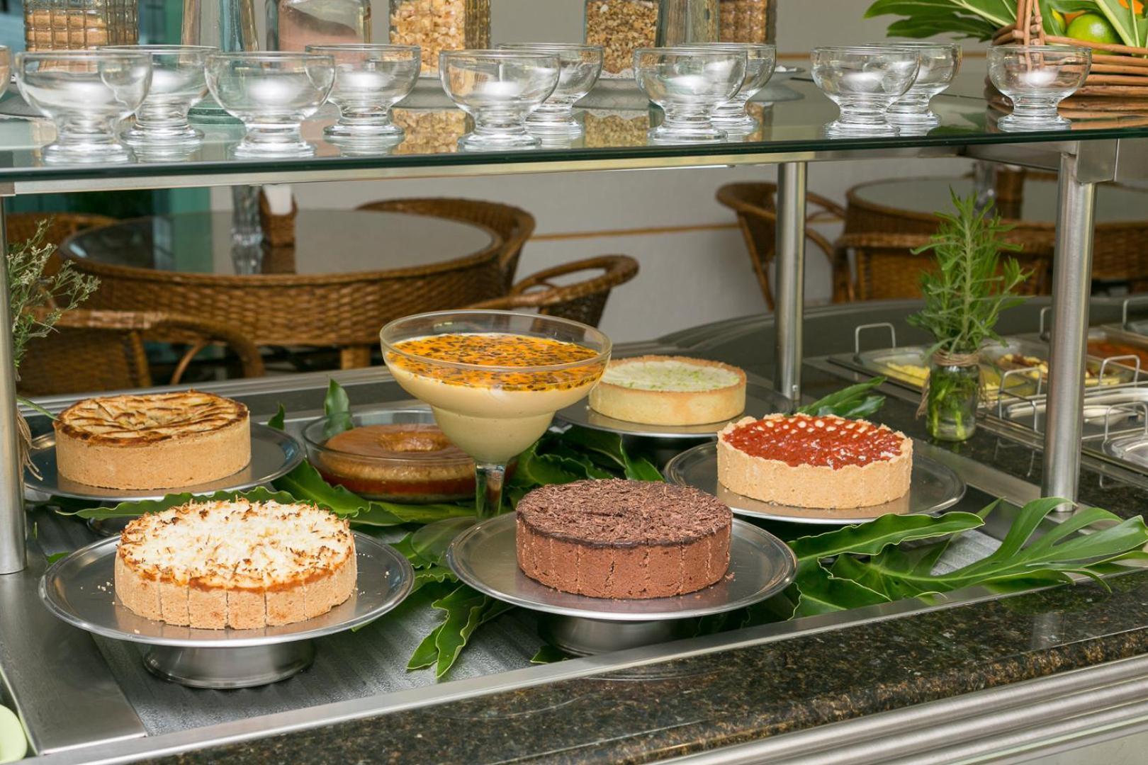 Hotel Pousada Porto Da Lua Guaratuba Ngoại thất bức ảnh